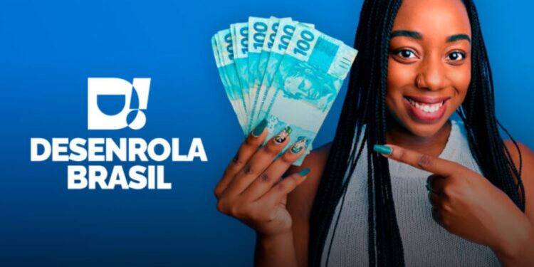 Veja como quitar dívidas do Cartão de Crédito com o Desenrola Brasil; acompanhe o passo a passo