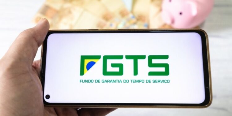 Minha Casa, Minha Vida: Governo deve ampliar fundo de habitação do FGTS