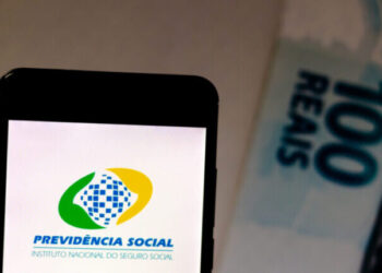 Ex-beneficiário do INSS terá que devolver R$ 458 mil; veja o que aconteceu