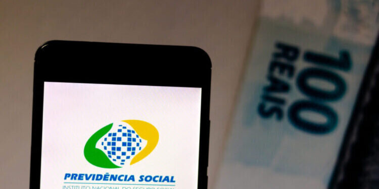 Ex-beneficiário do INSS terá que devolver R$ 458 mil; veja o que aconteceu