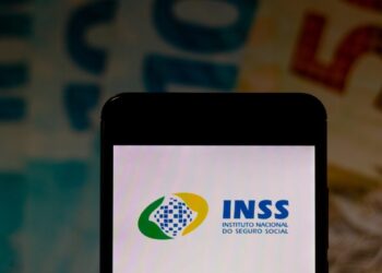 Haddad e Lula planejam NOVO pente-fino no INSS; veja as projeções de "corte"