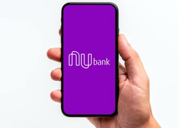 CDBs do Nubank: conheça essa modalidade de investimento no banco digital