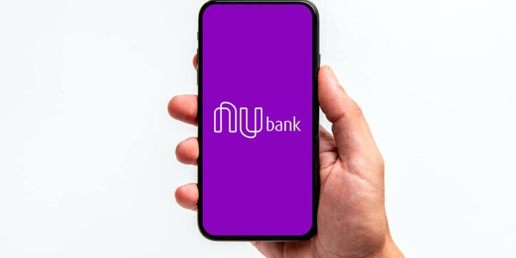 Pix programado: saiba como agendar pagamentos no Nubank