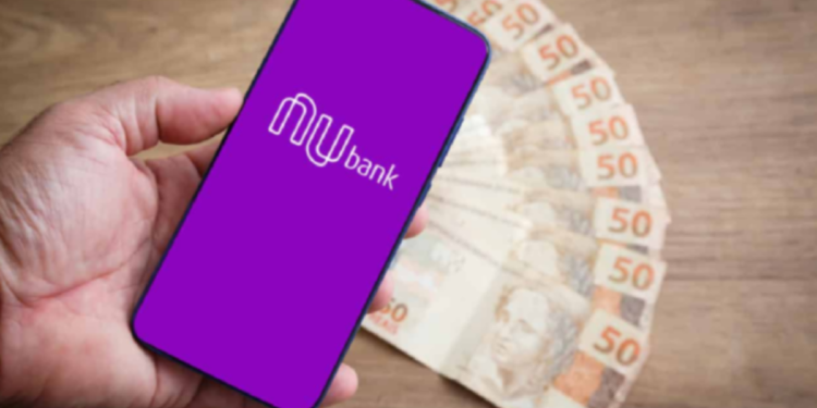 Nubank: Veja como adicionar saldo na conta utilizando o limite de crédito