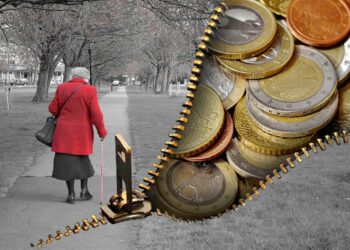 Governo anuncia mudanças para tornar planos de previdência privada mais atrativos