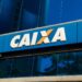 ÓTIMA NOTÍCIA HOJE (23/02): Veja como receber salário de até R$ 14,9 mil da CAIXA