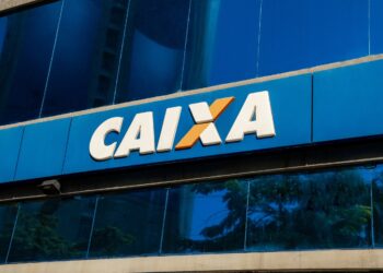 Caixa oferece leilão de imóveis com até 40% de desconto