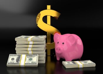 PicPay oferece empréstimo consignado para segurados do INSS; veja como funciona