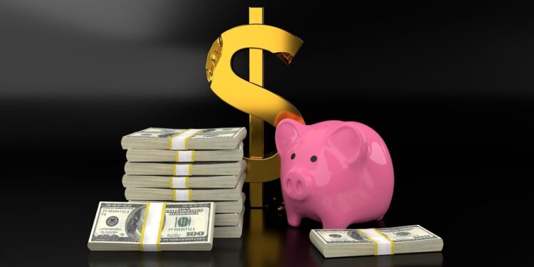 PicPay oferece empréstimo consignado para segurados do INSS; veja como funciona