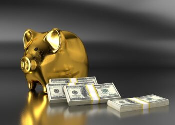 Banco do Brasil oferece conta poupança com vantagens exclusivas; veja quais