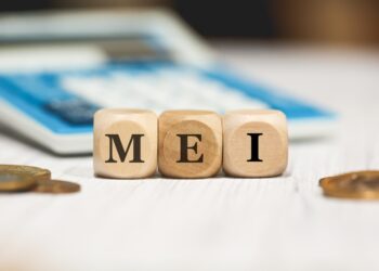 DASN-MEI: prazo de entrega está perto do fim e MILHÕES de MEIs ainda não enviaram