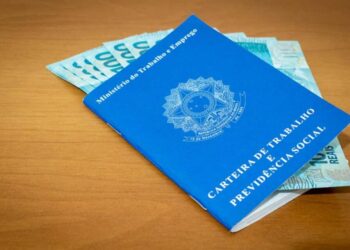 Está desempregado? Veja como solicitar o Seguro-Desemprego pela internet! Confira tabela de valores atualizado