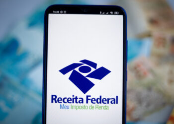 Imposto de Renda: MILHÕES de declarações já foram entregues; veja quantas