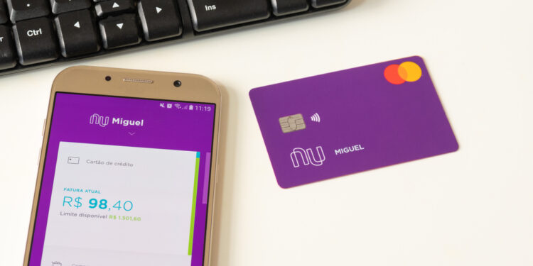Nubank anuncia GRANDE novidade em novos empréstimos pessoais