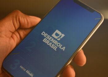 Desenrola Pequenos Negócios: renegociação de dívidas atinge valor BILIONÁRIO; veja quanto