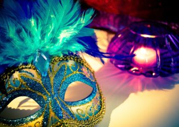 Como vai ser o funcionamento dos bancos no Carnaval?