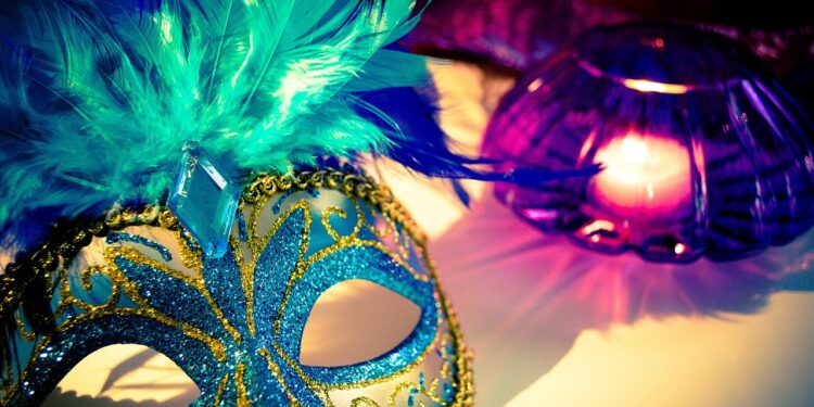 Como vai ser o funcionamento dos bancos no Carnaval?