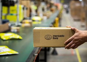 Guia Definitivo: Torne-se um Expert em Entregas para Mercado Livre, Amazon e Shopee