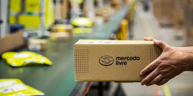 Guia Definitivo: Torne-se um Expert em Entregas para Mercado Livre, Amazon e Shopee