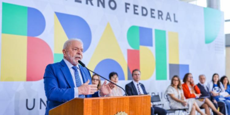 Governo estabelece Diretrizes para Participação em Programa de Incentivo a Investimentos em Veículos Sustentáveis