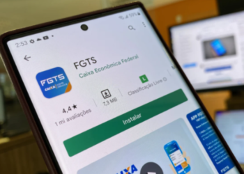 Novidade no FGTS: Use seu Saldo Futuro para Realizar o Sonho da Casa Própria