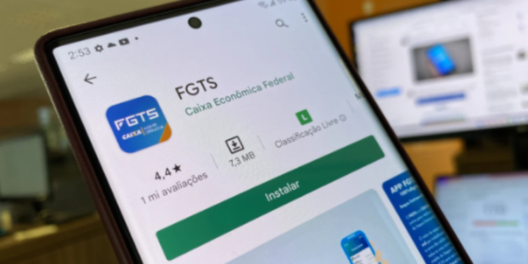 Novidade no FGTS: Use seu Saldo Futuro para Realizar o Sonho da Casa Própria