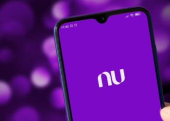 CPF Negativado? Aprenda a Aumentar seu Limite Nubank com Estas Dicas