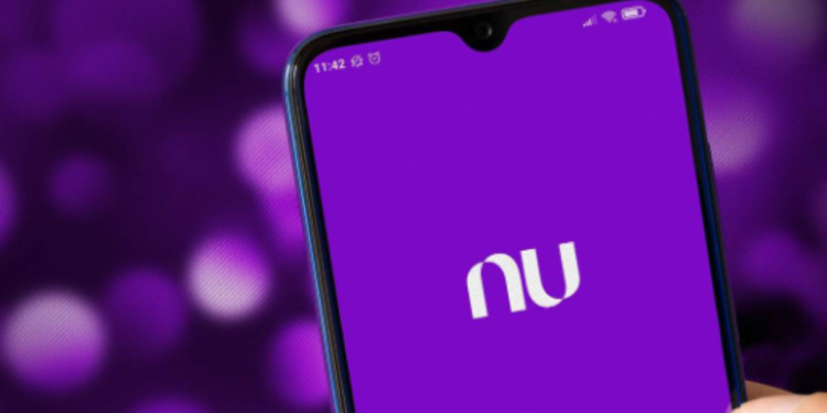 CPF Negativado? Aprenda a Aumentar seu Limite Nubank com Estas Dicas