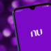 CPF Negativado? Aprenda a Aumentar seu Limite Nubank com Estas Dicas