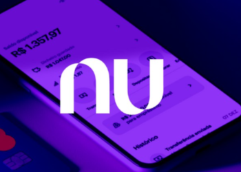 Investimentos Nubank: Veja todas as alternativas de Investimento oferecidas no Aplicativo