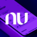 Investimentos Nubank: Veja todas as alternativas de Investimento oferecidas no Aplicativo