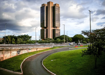 URGENTE: Vazamento de dados de 46 mil Chaves Pix é informado pelo Banco Central