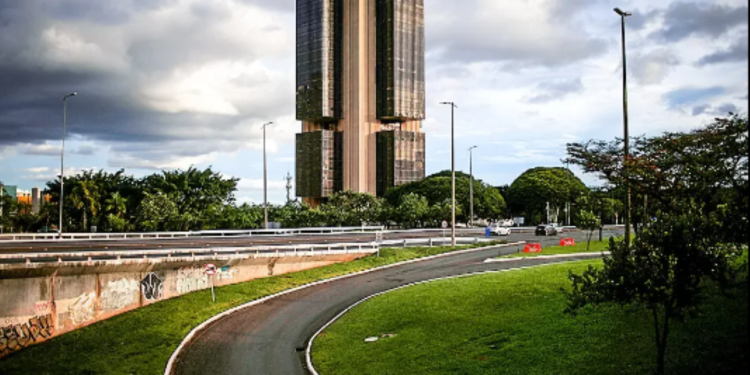 URGENTE: Vazamento de dados de 46 mil Chaves Pix é informado pelo Banco Central