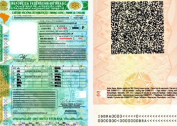 Nova CNH: Saiba Tudo sobre as Categorias e Como se Adaptar