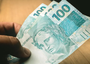 Empréstimo Consignado: Veja as Taxas mais Baixas do Mercado