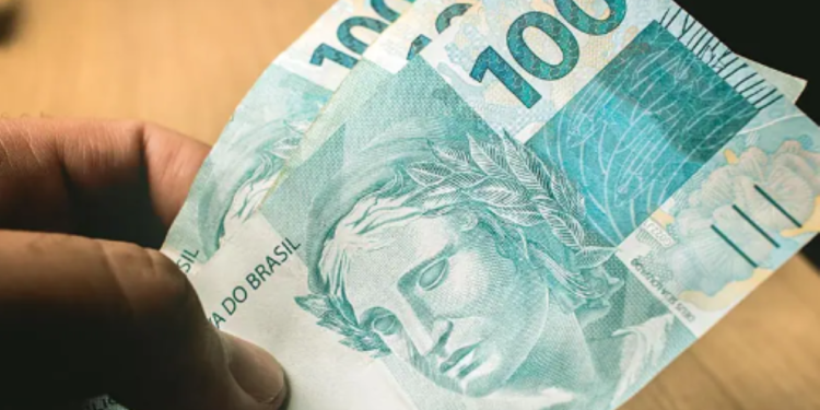 Empréstimo Consignado: Veja as Taxas mais Baixas do Mercado