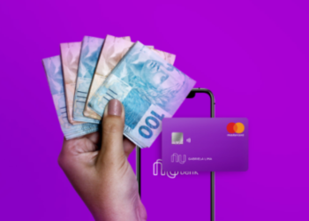 EMPRÉSTIMO Nubank: Pague a primeira Parcela em Junho e aproveite os Benefícios