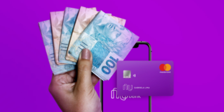 EMPRÉSTIMO Nubank: Pague a primeira Parcela em Junho e aproveite os Benefícios