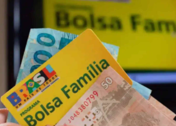 Bolsa Família bloqueado? Descubra como receber os pagamentos atrasados agora!