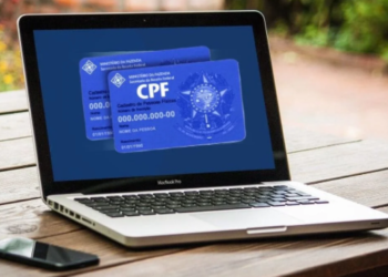 Descomplicando o CPF: Saiba como a Nova Lei pode Impactar Positivamente sua Rotina