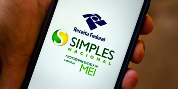 MEI 2024: Novo Limite promete Transformar Pequenas Empresas