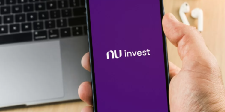 Investimentos no Nubank: Conheça todas as Opções Disponíveis no Aplicativo