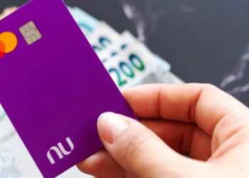 EXCLUSIVO: Nubank traz Inovações e Benefícios extras para os clientes