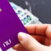 EXCLUSIVO: Nubank traz Inovações e Benefícios extras para os clientes