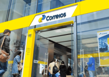 MegaFeirão Serasa e Desenrola chega nesta quinta-feira (21/03) às agências dos Correios em todo o Brasil