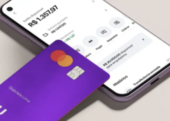 Nubank encerra Serviço de Transferência e pega todos os Clientes de surpresa