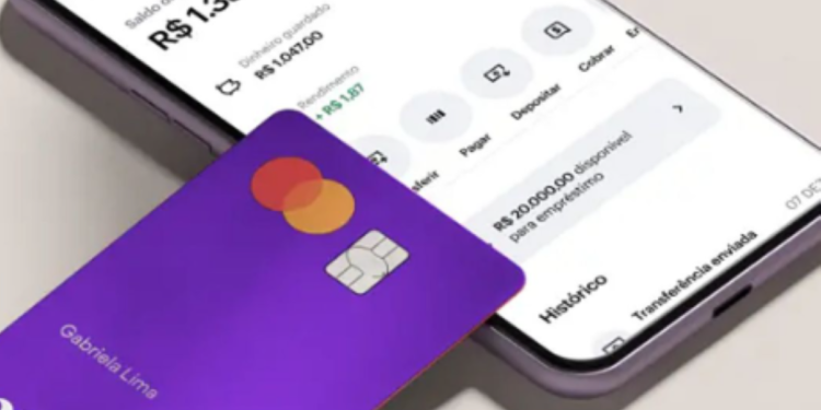 Nubank encerra Serviço de Transferência e pega todos os Clientes de surpresa