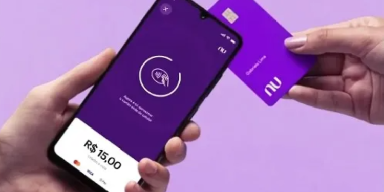 Oportunidade: Saiba quanto você pode LUCRAR com um investimento de R$ 1.000,00 no Nubank