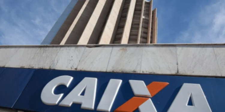 Caixa divulga lista de 1 MILHÃO de brasileiros aptos a receber R$ 16 mil!