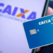 NOVO Cartão de Crédito Caixa Tem libera R$ 800,00 de limite inicial hoje (19/03)